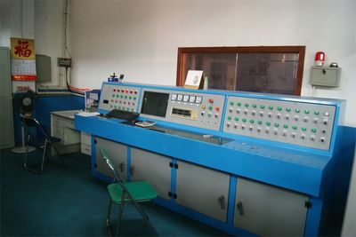 上海東風柴油發(fā)電機的技術與應用咨詢