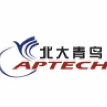 寧波市慈溪青鸞信息技術咨詢有限責任公司 專業(yè)信息技術解決方案與咨詢服務