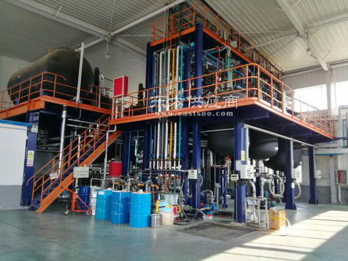 專業(yè)過濾器密封膠水供應與技術支持指南