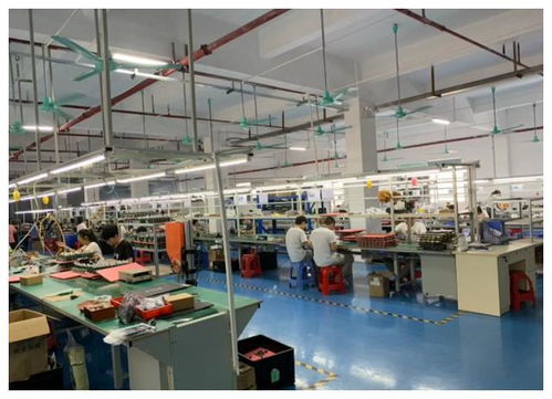 高薪技術員入職引發(fā)車間團隊協(xié)作危機 原因剖析與解決之道