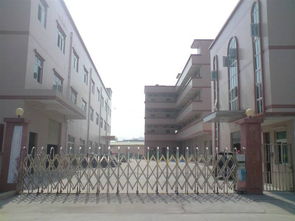 太原市工廠安全檢測鑒定中心 為企業安全生產保駕護航，免費技術咨詢服務指南