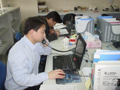三菱電機自動化800技術服務熱線開通，打造一站式技術咨詢新體驗