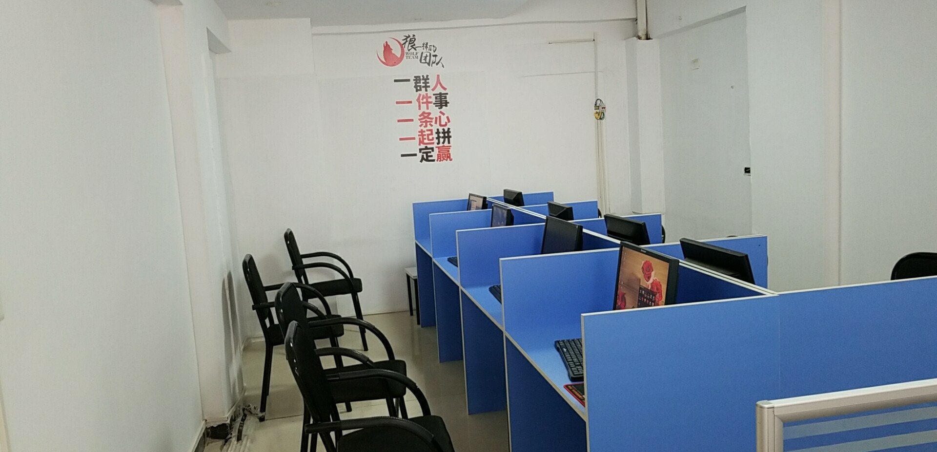 新余鑫升信息技術(shù)咨詢 企業(yè)數(shù)字化轉(zhuǎn)型的智慧伙伴